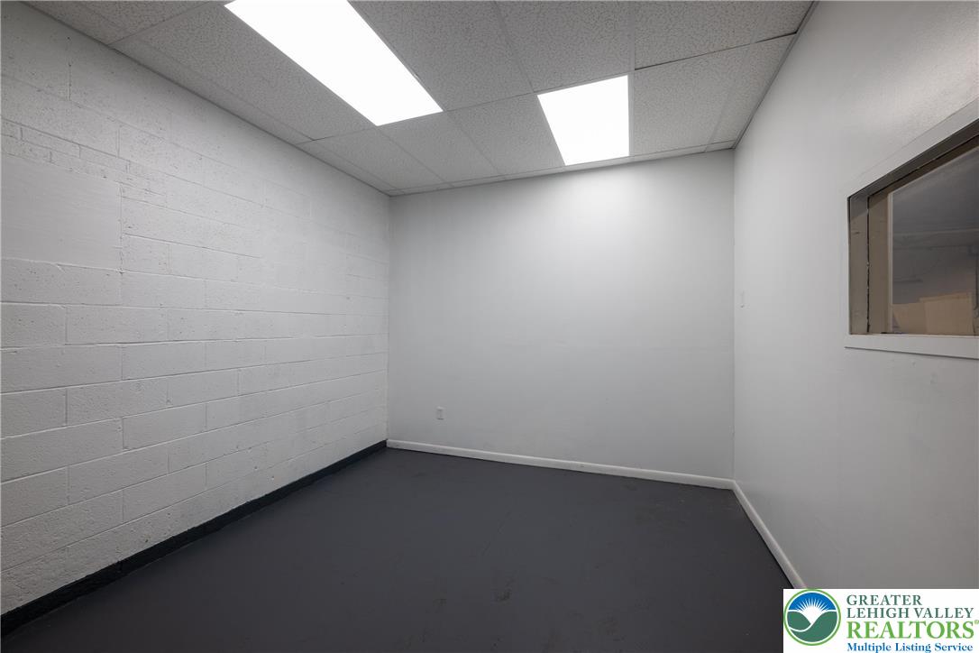 425 North 3rd Street