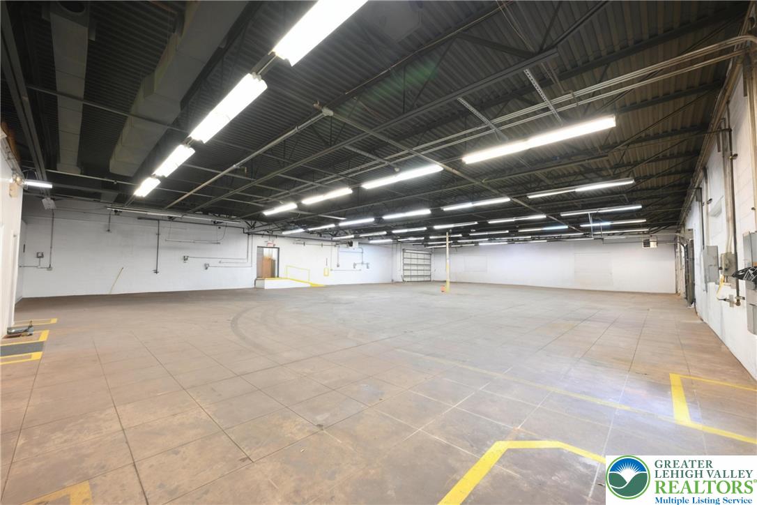 425 North 3rd Street