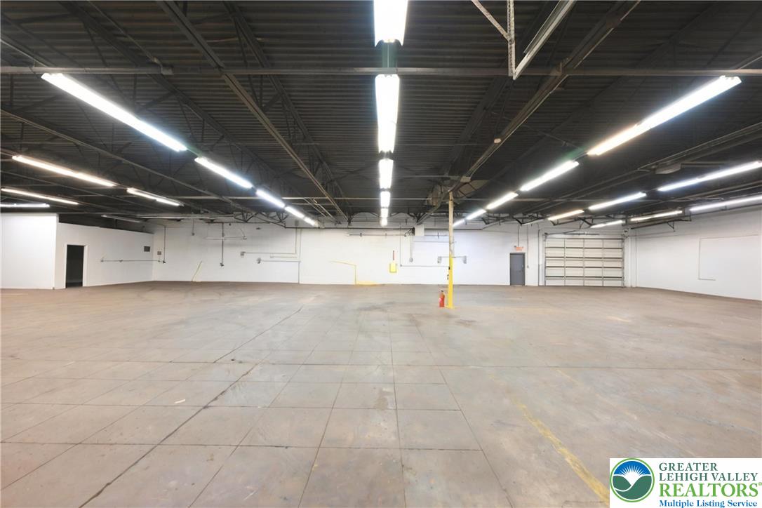 425 North 3rd Street