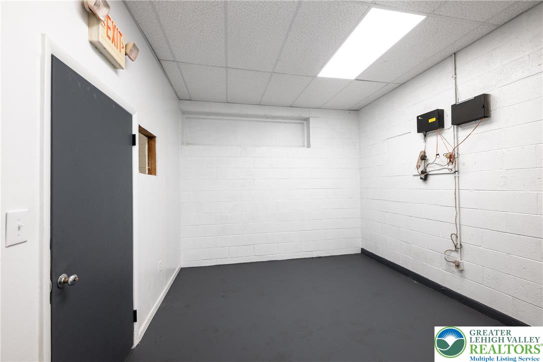 425 North 3rd Street