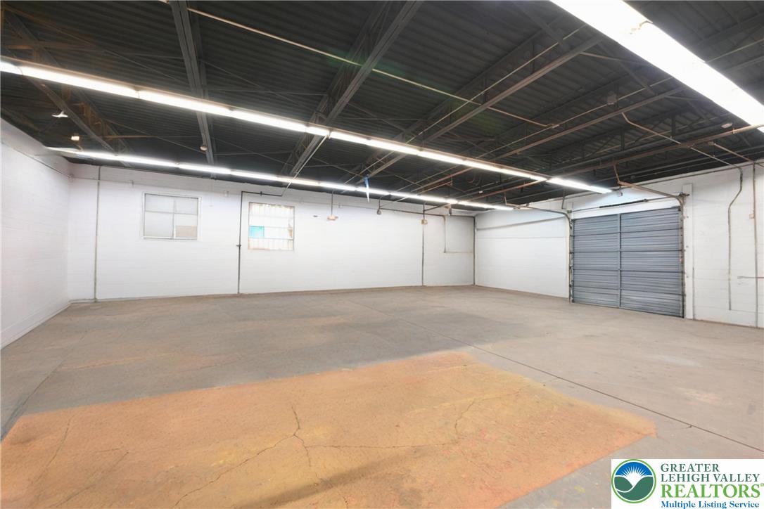 425 North 3rd Street