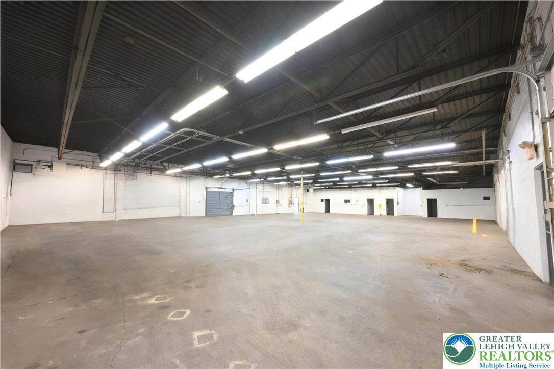 425 North 3rd Street