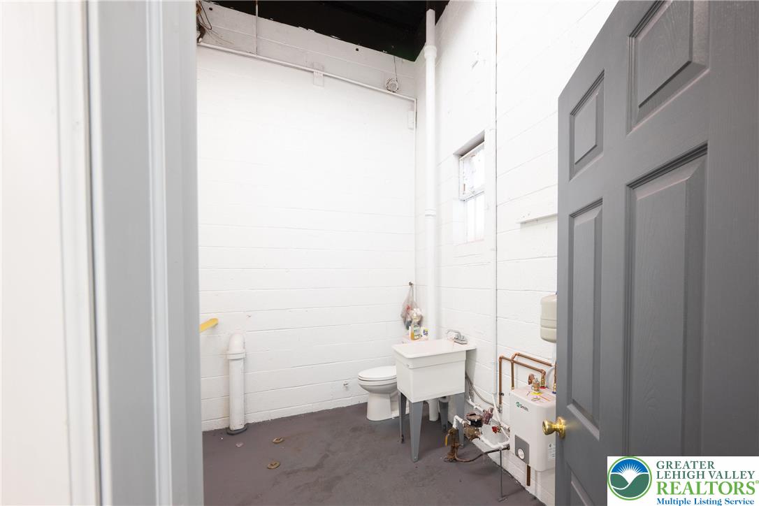 425 North 3rd Street