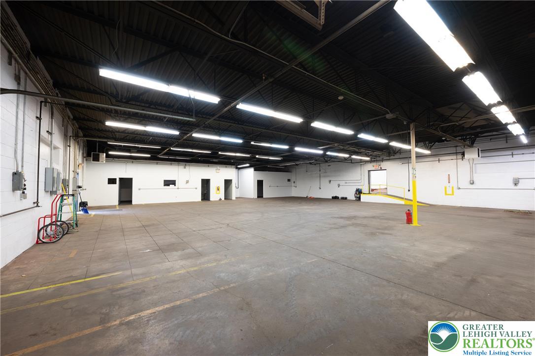 425 North 3rd Street