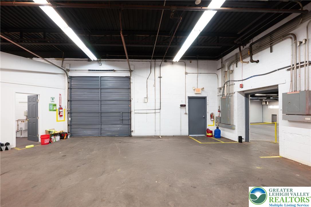 425 North 3rd Street