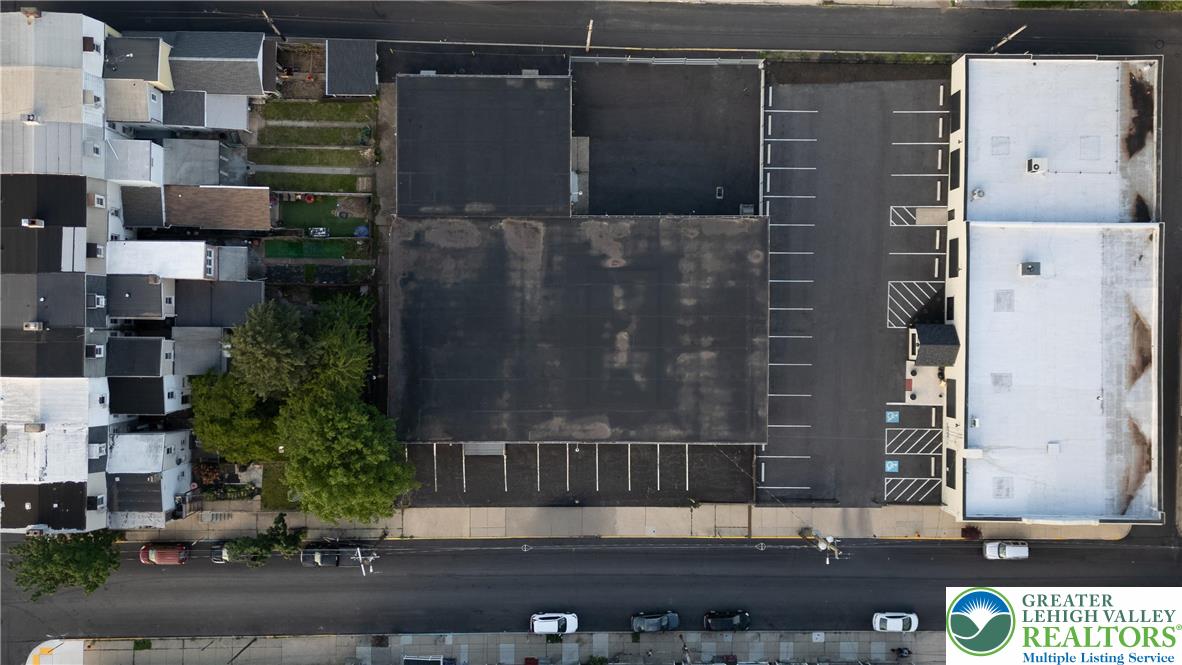 425 North 3rd Street