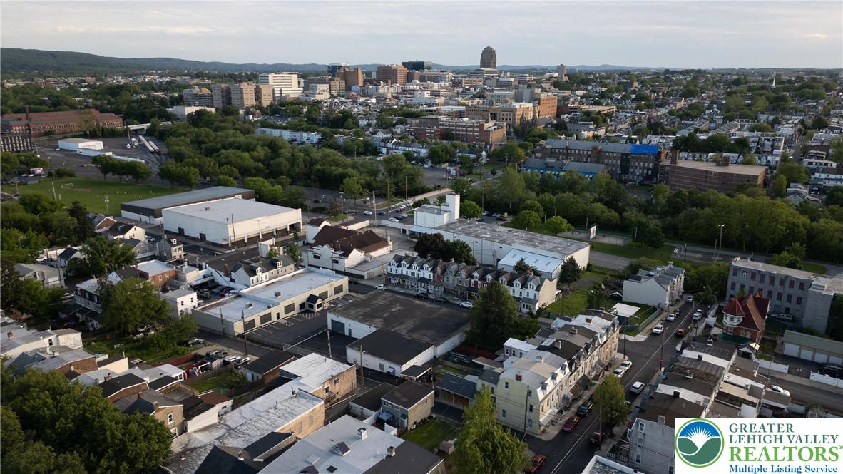 425 North 3rd Street