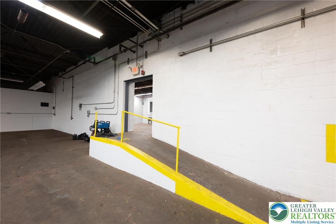 425 North 3rd Street