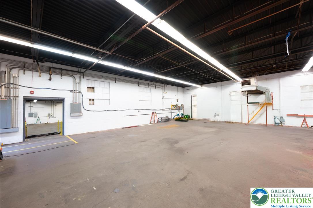 425 North 3rd Street