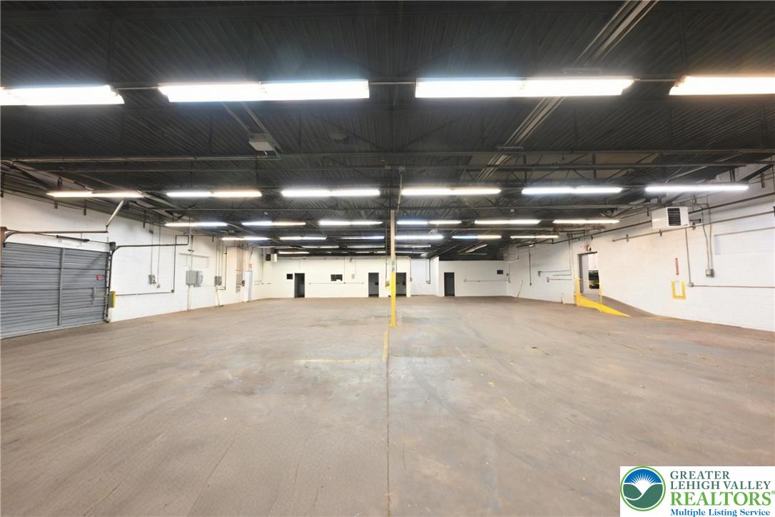 425 North 3rd Street