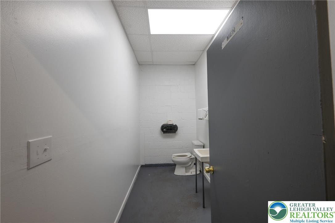 425 North 3rd Street