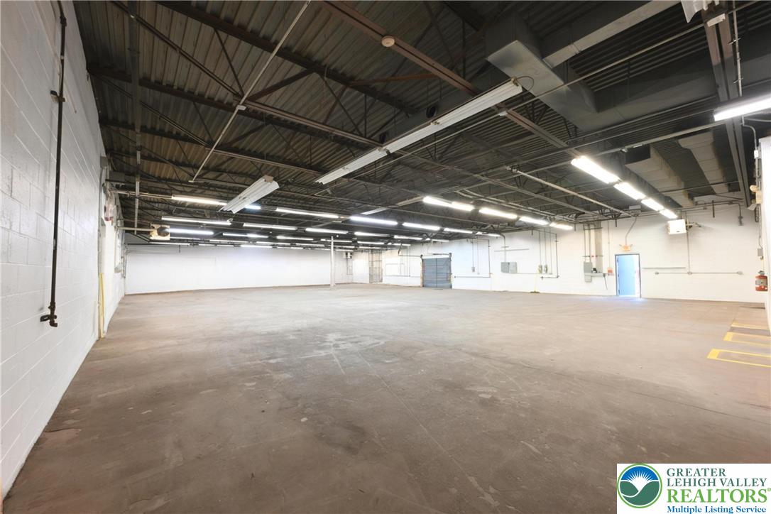 425 North 3rd Street