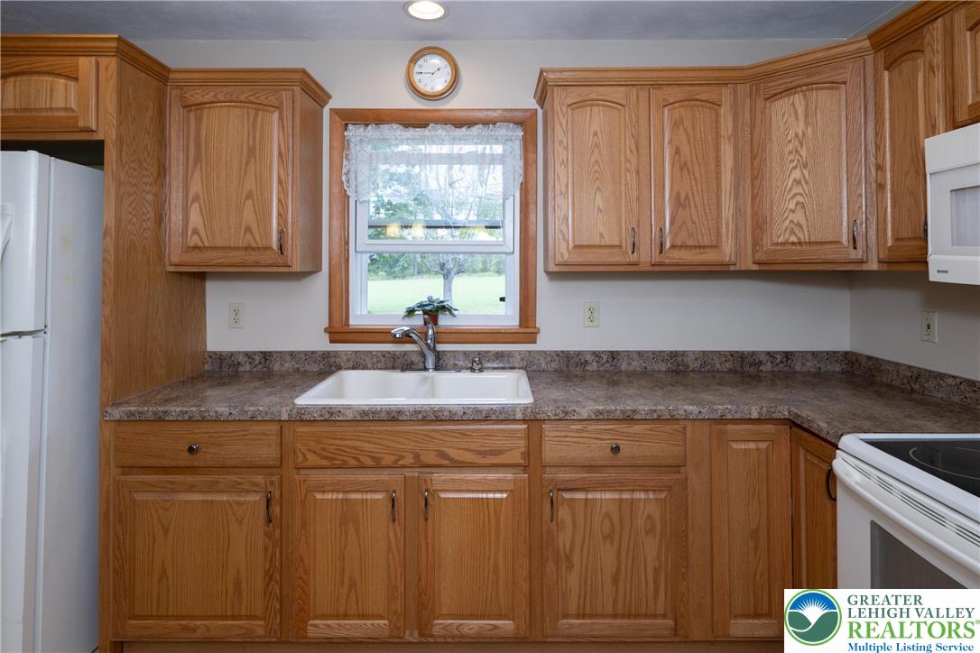 4479 North Sunset Drive