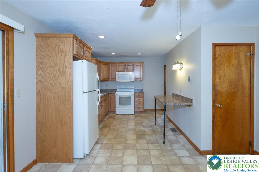 4479 North Sunset Drive