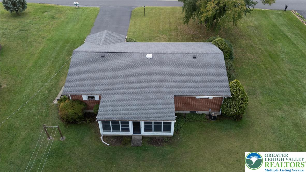 4479 North Sunset Drive