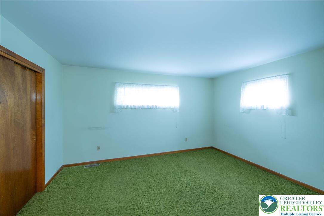 4479 North Sunset Drive