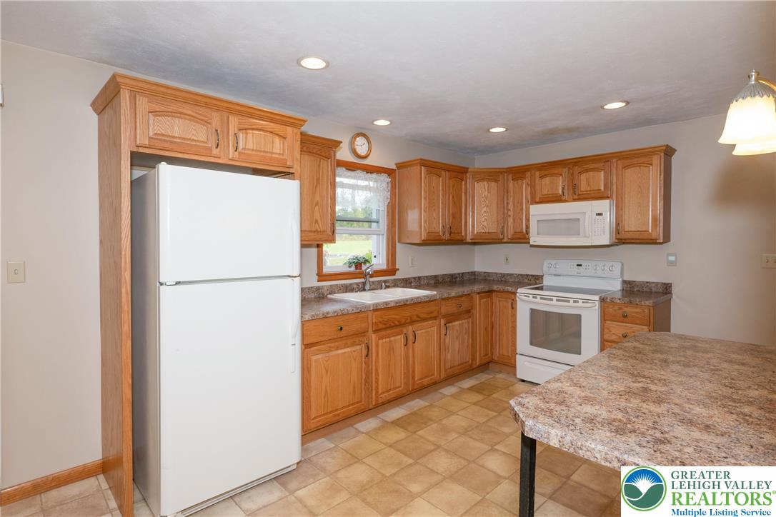 4479 North Sunset Drive