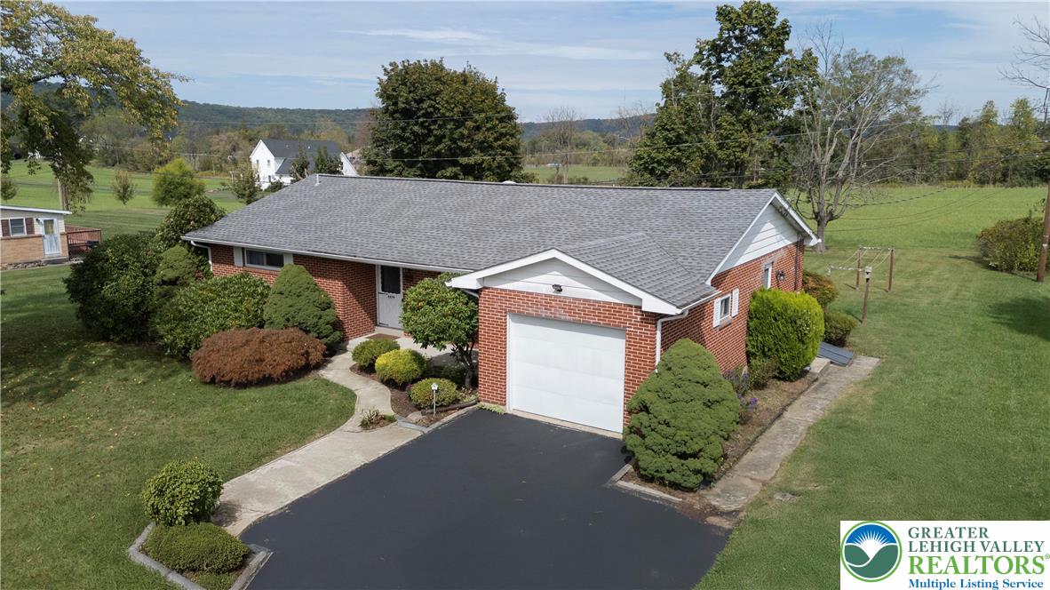 4479 North Sunset Drive