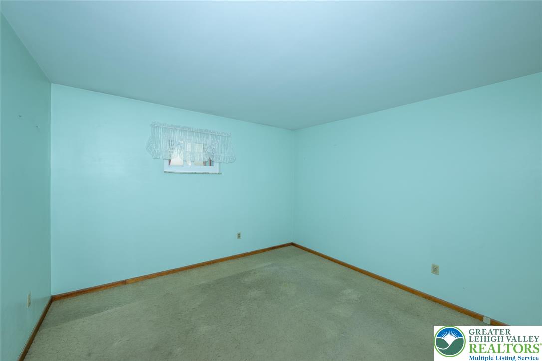 4479 North Sunset Drive