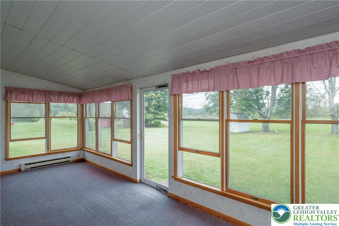 4479 North Sunset Drive