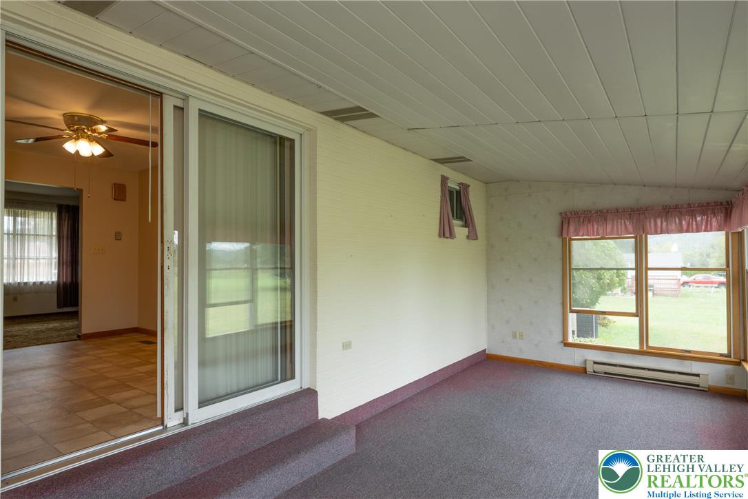 4479 North Sunset Drive