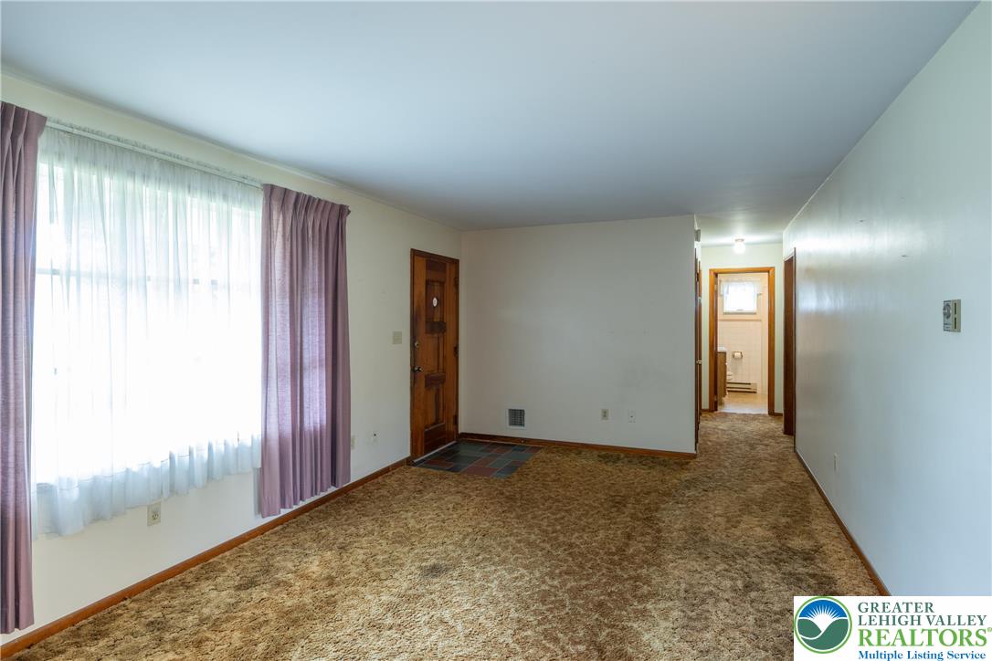 4479 North Sunset Drive