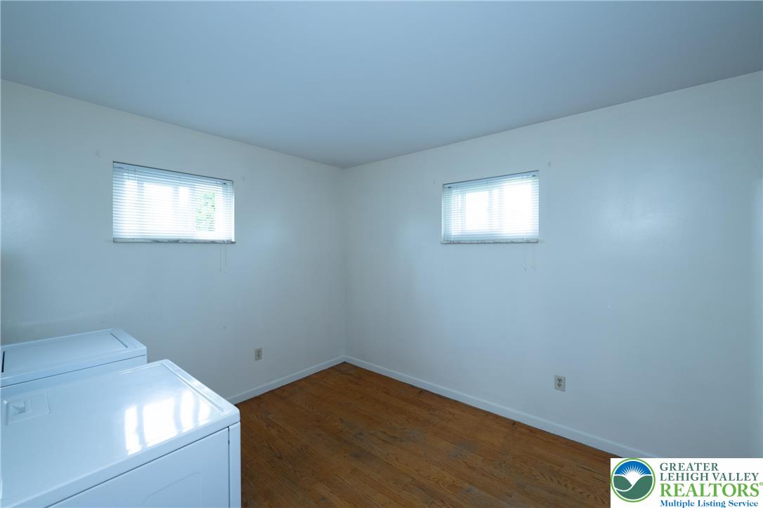 4479 North Sunset Drive