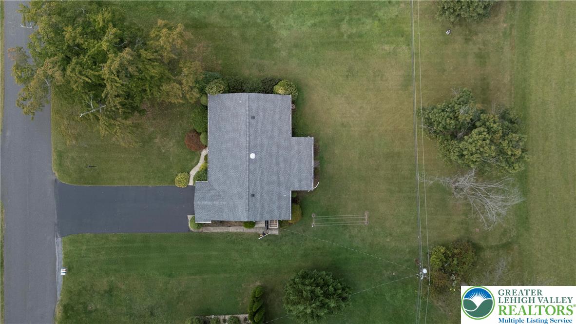 4479 North Sunset Drive