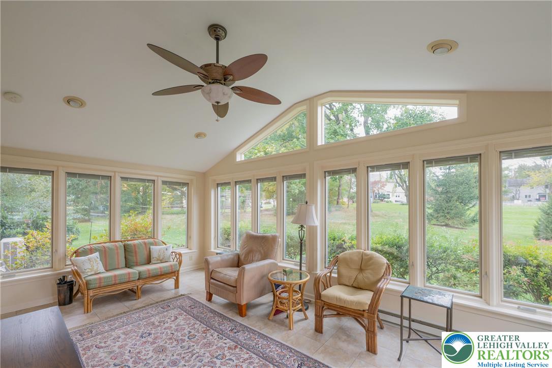 2570 Millbrook Drive