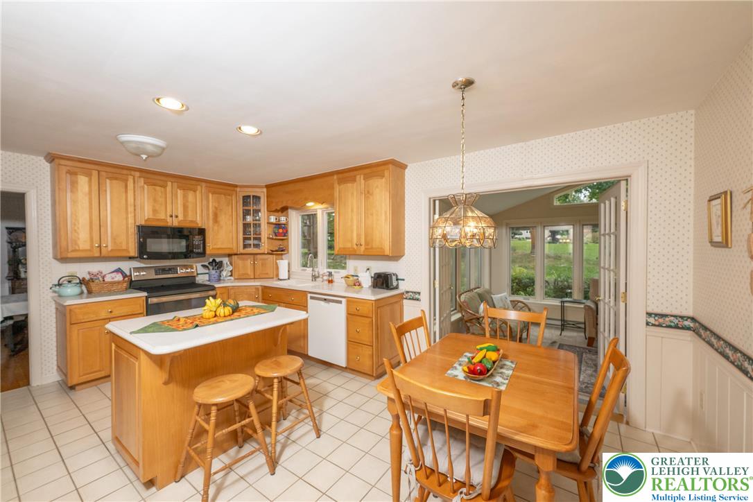 2570 Millbrook Drive