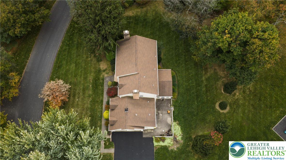 2570 Millbrook Drive