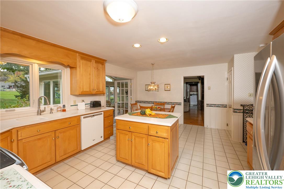 2570 Millbrook Drive