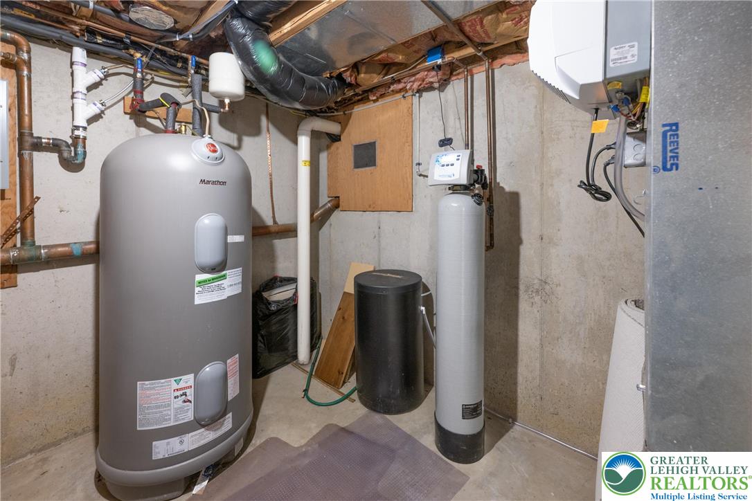 2570 Millbrook Drive