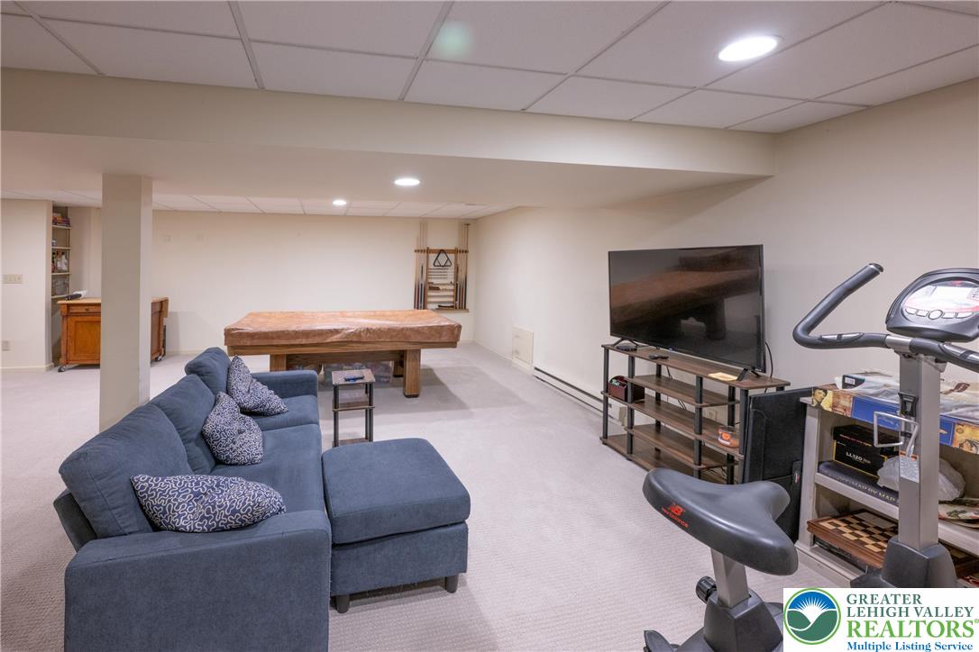 2570 Millbrook Drive