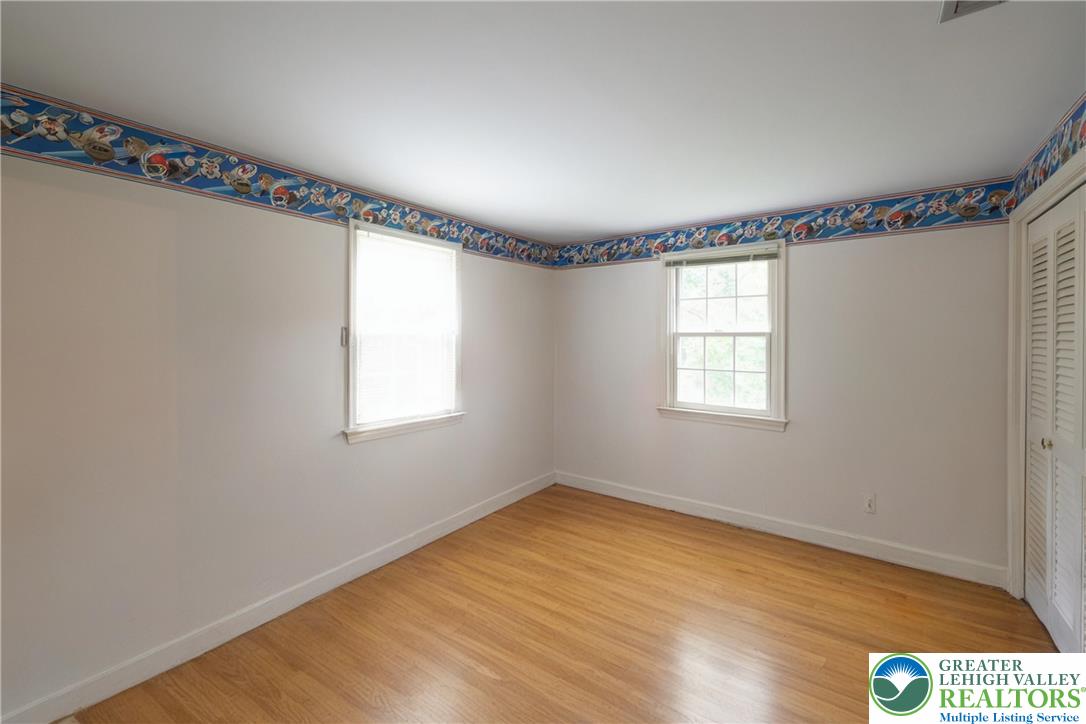 2570 Millbrook Drive