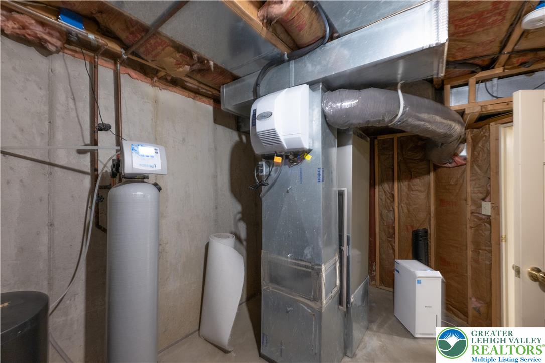 2570 Millbrook Drive