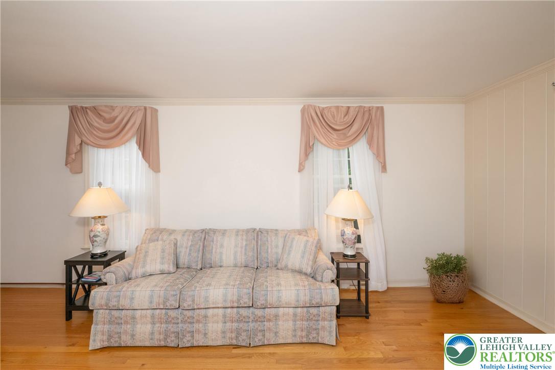 2570 Millbrook Drive