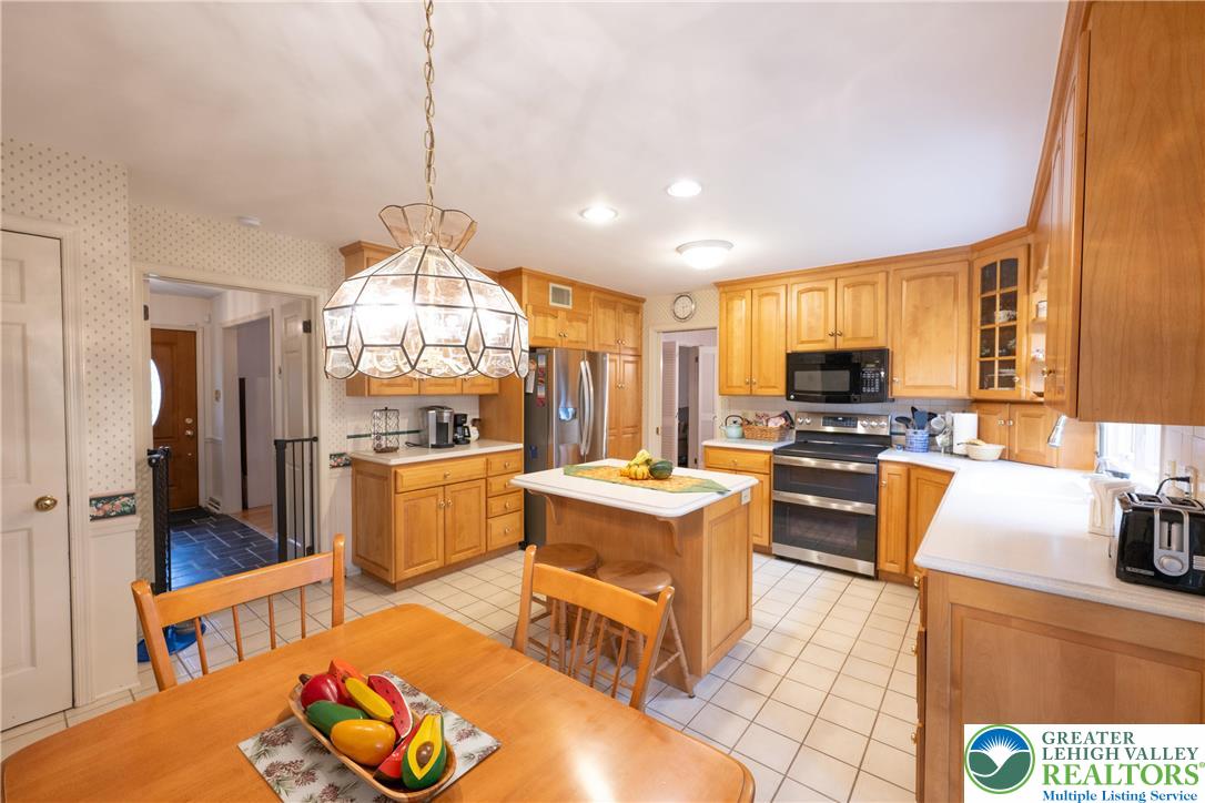 2570 Millbrook Drive