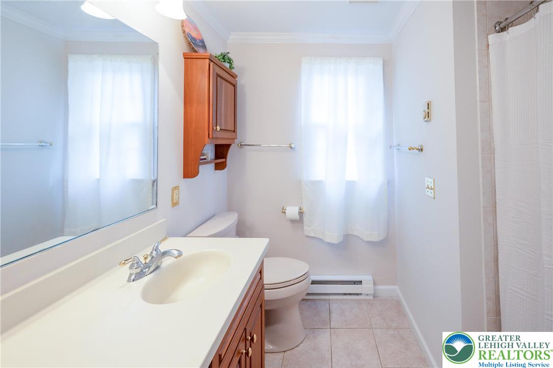 2570 Millbrook Drive