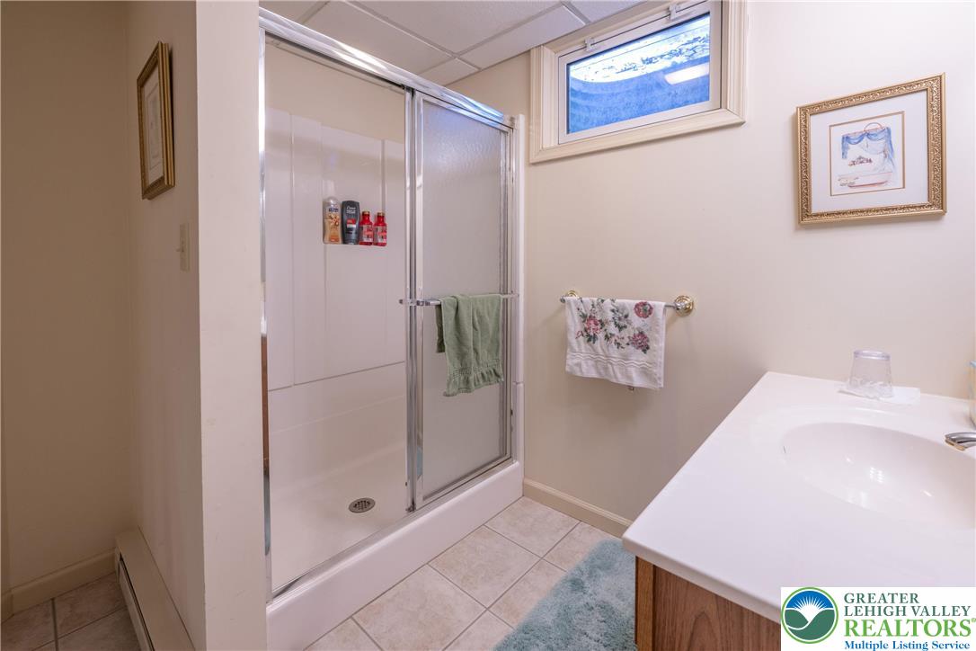 2570 Millbrook Drive