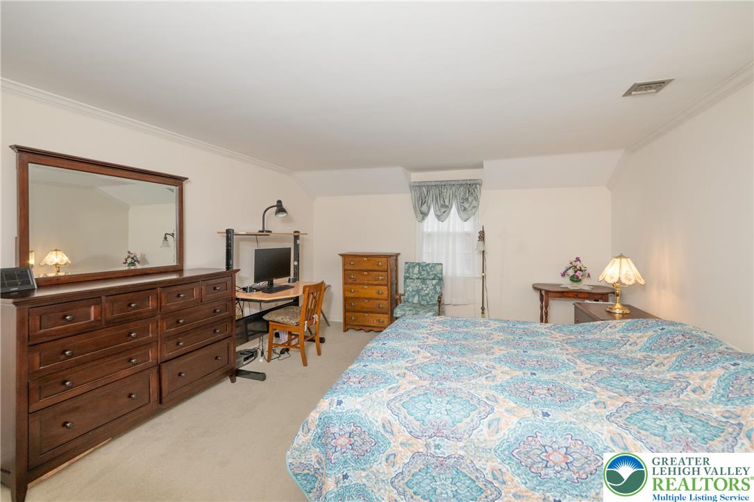 2570 Millbrook Drive