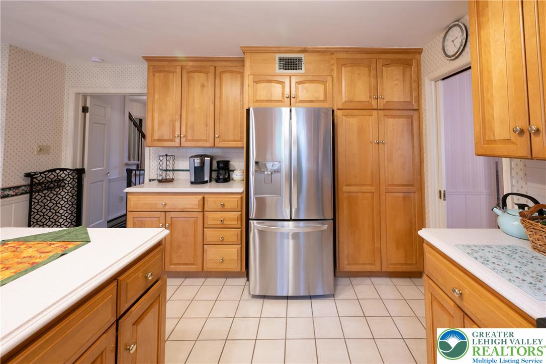 2570 Millbrook Drive