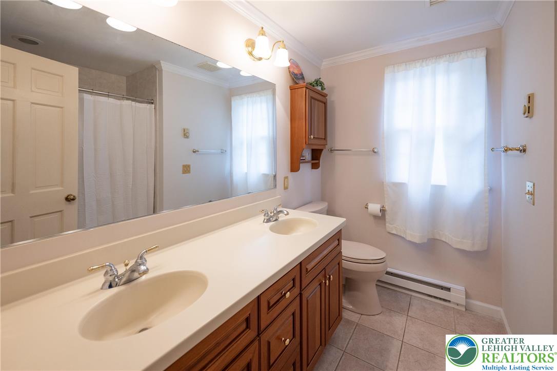 2570 Millbrook Drive