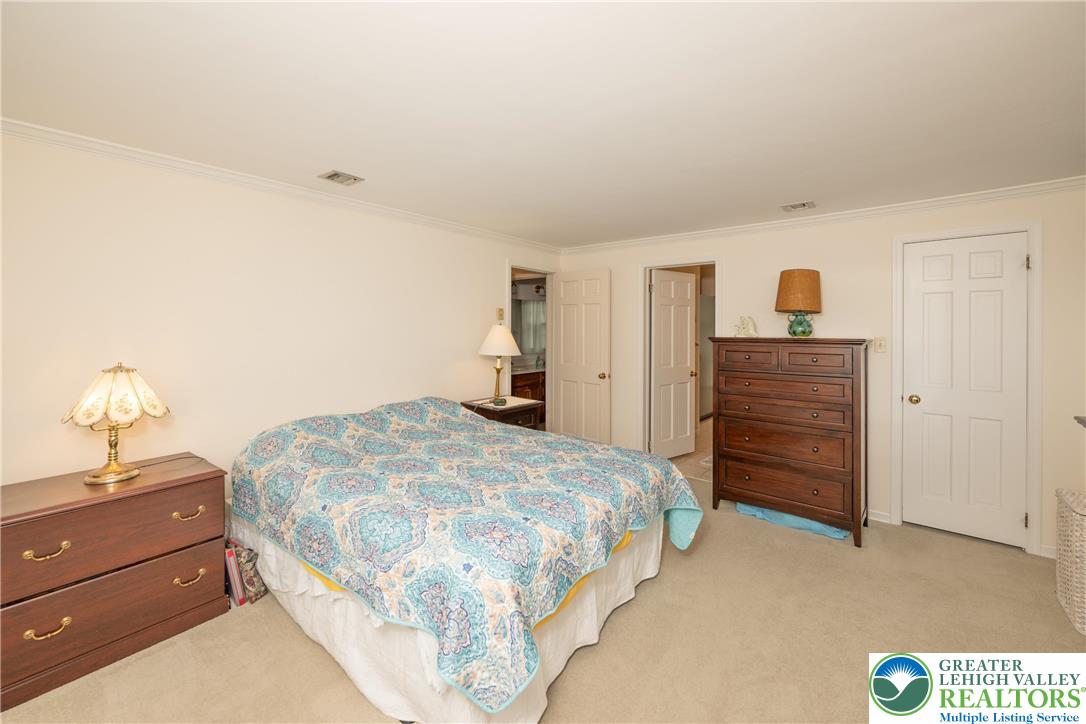 2570 Millbrook Drive