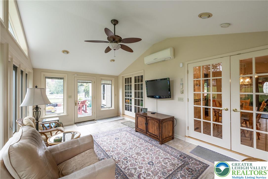 2570 Millbrook Drive