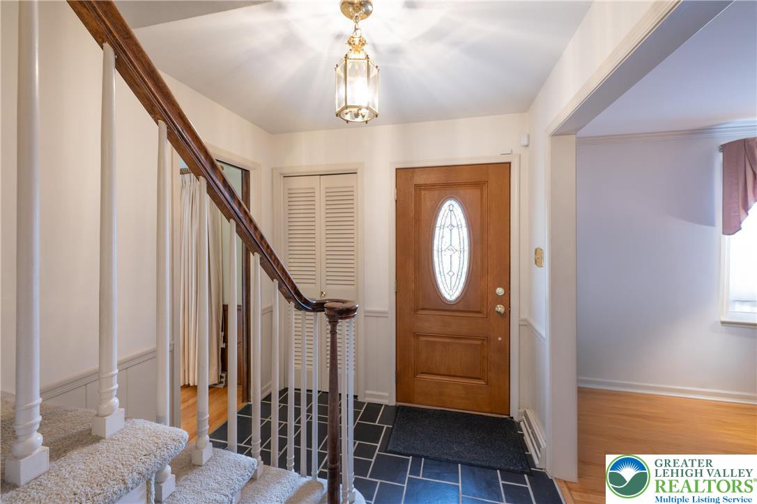 2570 Millbrook Drive