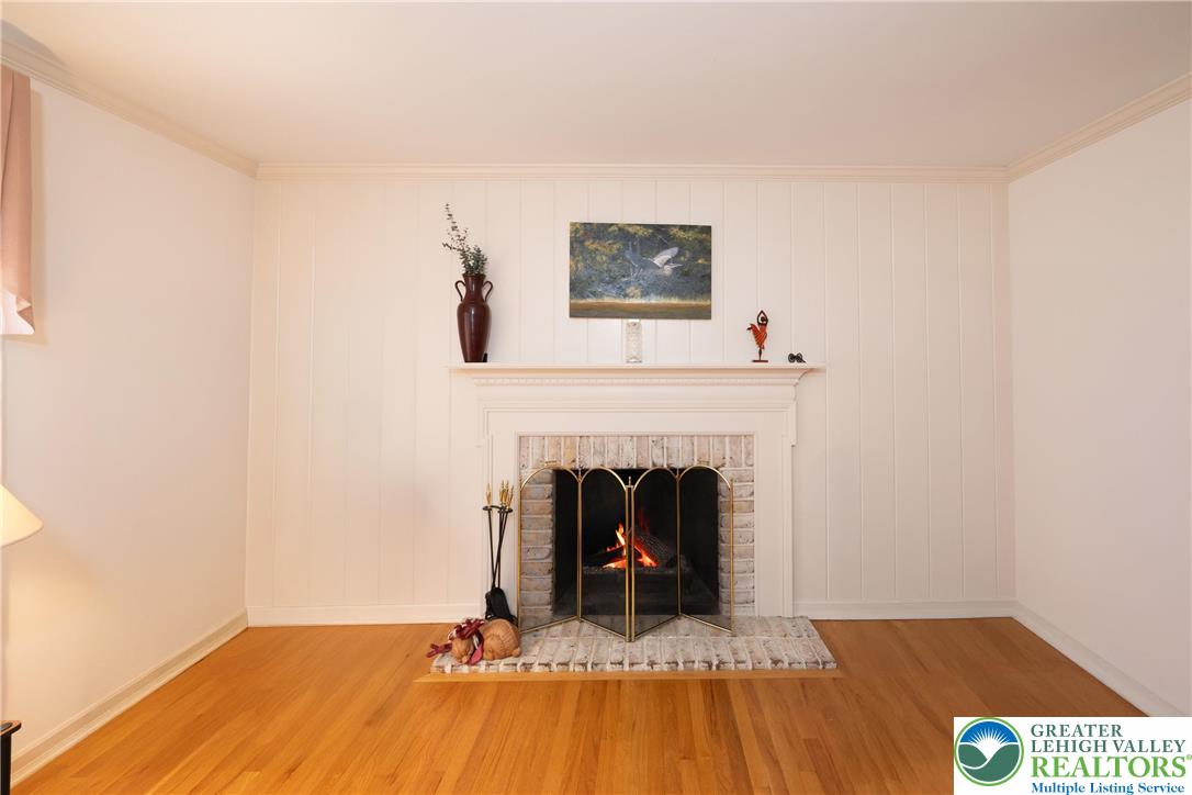 2570 Millbrook Drive