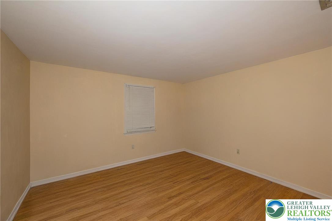 2570 Millbrook Drive