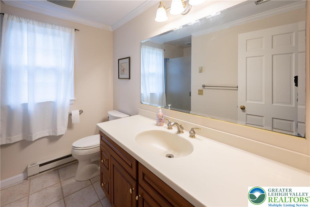 2570 Millbrook Drive