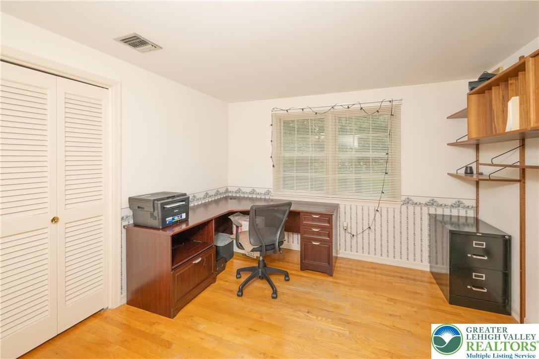 2570 Millbrook Drive